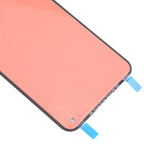 A063 LCD Screen with Digitizer Full Assembly