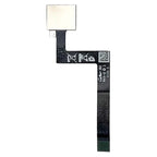 1982 SIM Card Holder Socket with Flex Cable, For Microsoft Surface Pro 8 LTE Version — For Microsoft Surface Pro 8 LTE Version