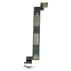Keyboard Flex Cable for Microsoft Surface Pro 9 2038 0801-FPX2BQS