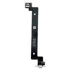 Keyboard Flex Cable for Microsoft Surface Pro 9 2038 0801-FPX2BQS