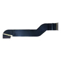 2038 0801-JD500QS LCD Flex Cable, For Microsoft Surface Pro 9