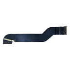 2038 0801-JD500QS LCD Flex Cable, For Microsoft Surface Pro 9