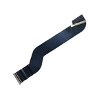 2038 0801-JD500QS LCD Flex Cable, For Microsoft Surface Pro 9