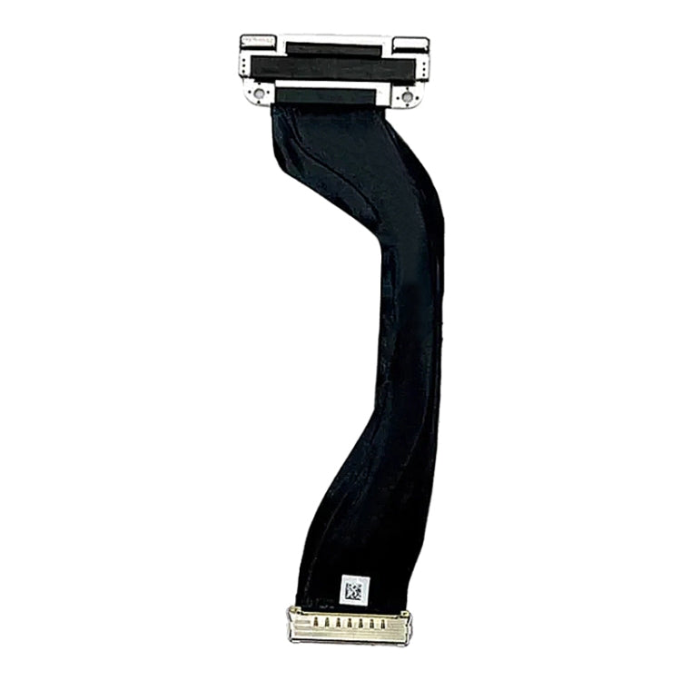 2038 USB Charging Port Connector Flex Cable, For Microsoft Surface Pro 9