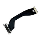 2038 USB Charging Port Connector Flex Cable, For Microsoft Surface Pro 9
