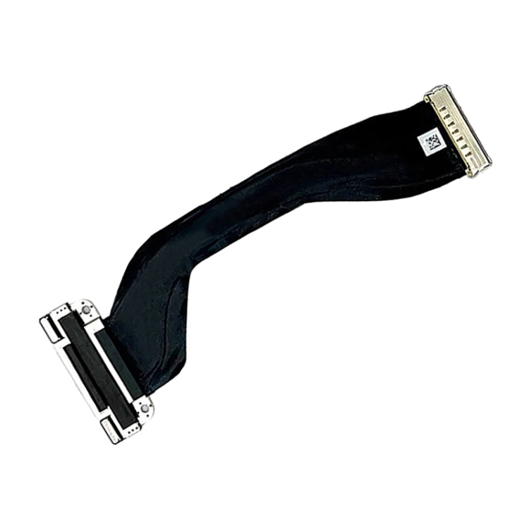 2038 USB Charging Port Connector Flex Cable, For Microsoft Surface Pro 9