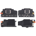 MRX-W09 Original Speaker Ringer Buzzer, For Huawei MatePad Pro 10.8