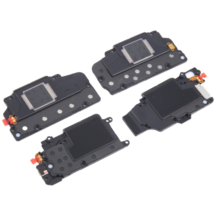 MRX-W09 Original Speaker Ringer Buzzer, For Huawei MatePad Pro 10.8