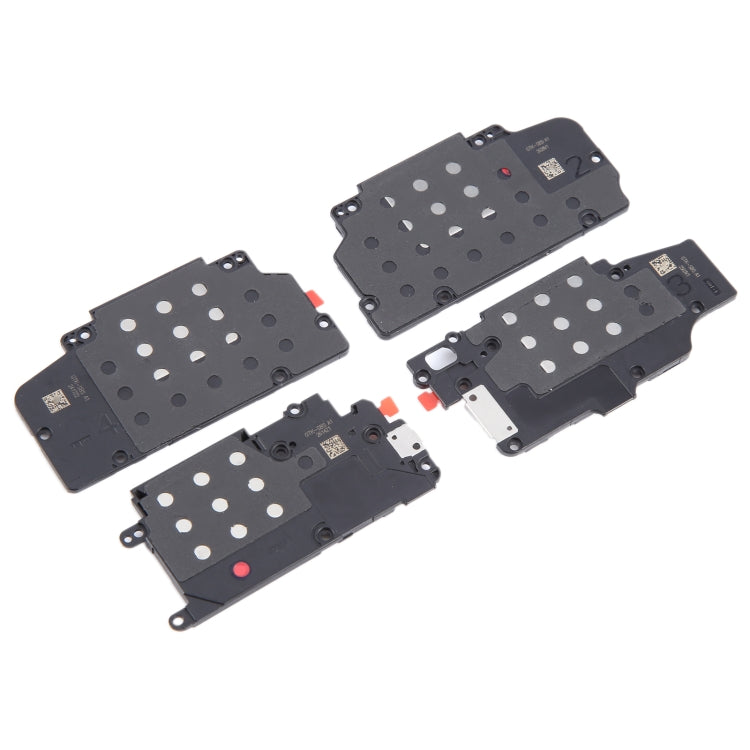 MRX-W09 Original Speaker Ringer Buzzer, For Huawei MatePad Pro 10.8
