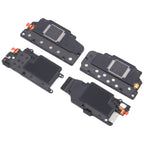 MRX-W09 Original Speaker Ringer Buzzer, For Huawei MatePad Pro 10.8