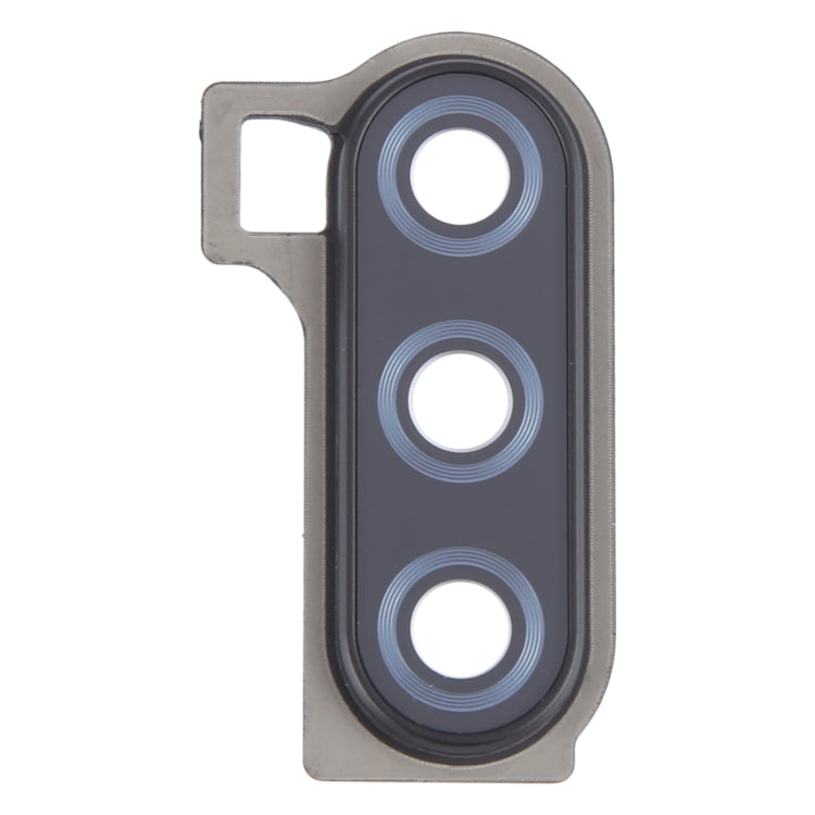 Original Camera Lens Cover, For Sony Xperia 10 V