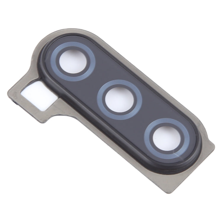 Original Camera Lens Cover, For Sony Xperia 10 V