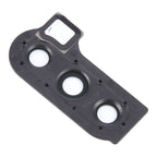 Original Camera Lens Cover, For Sony Xperia 10 V