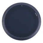 LCD Screen with Digitizer Full Assembly, For Garmin Forerunner 945 — For Garmin Forerunner 945