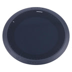 LCD Screen with Digitizer Full Assembly, For Garmin Forerunner 945 — view 5