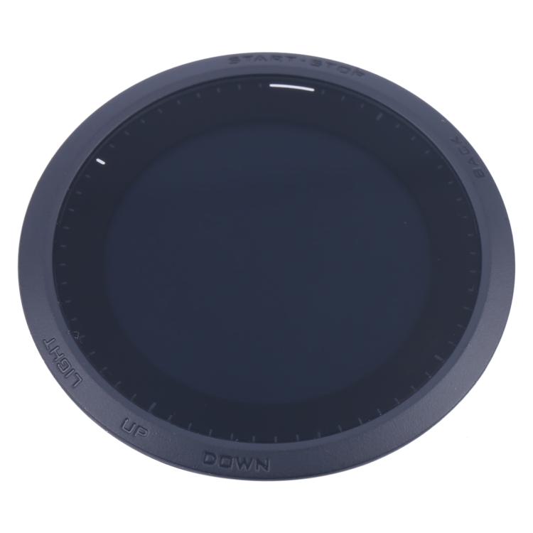 LCD Screen with Digitizer Full Assembly, For Garmin Forerunner 945 — view 5