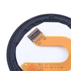LCD Screen with Digitizer Full Assembly, For Garmin Forerunner 945 — view 6