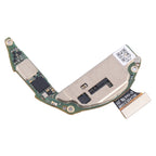 JPT-B19 Original Dual FCP Motherboard