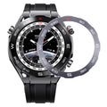 Original Time Scale Dial, For Huawei Watch Ultimate