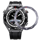 Original Time Scale Dial, For Huawei Watch Ultimate