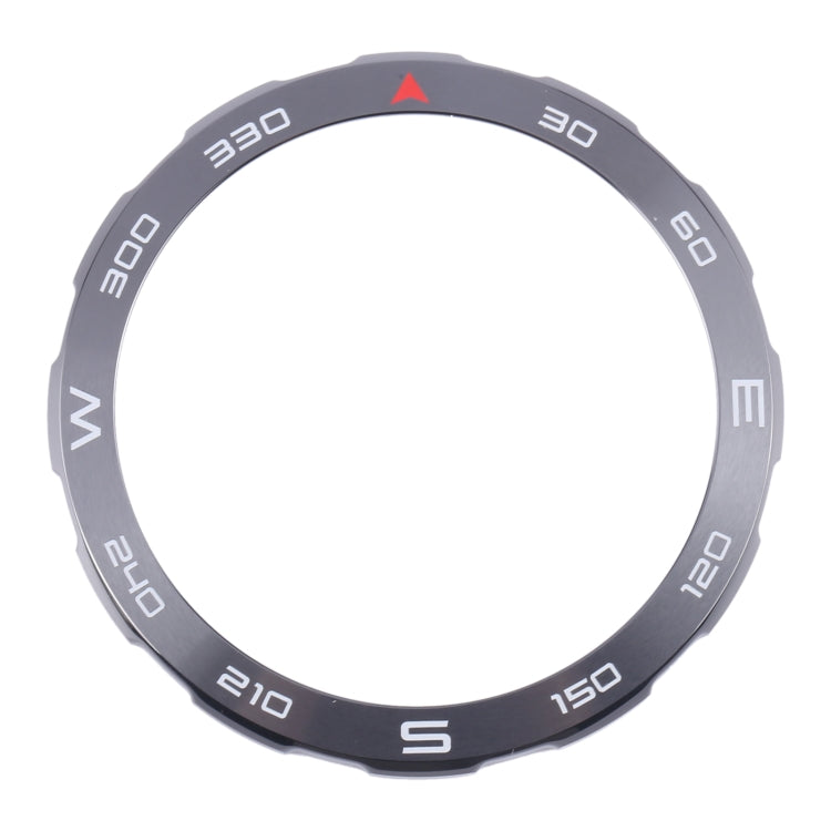 Original Time Scale Dial, For Huawei Watch Ultimate