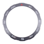 Original Time Scale Dial, For Huawei Watch Ultimate