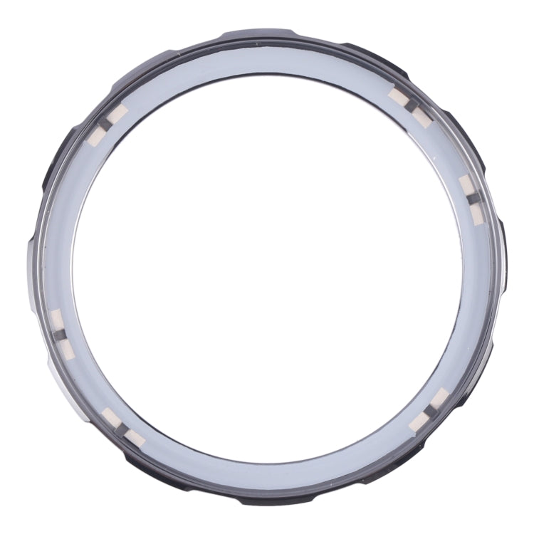 Original Time Scale Dial, For Huawei Watch Ultimate