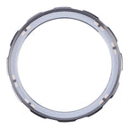 Original Time Scale Dial, For Huawei Watch Ultimate