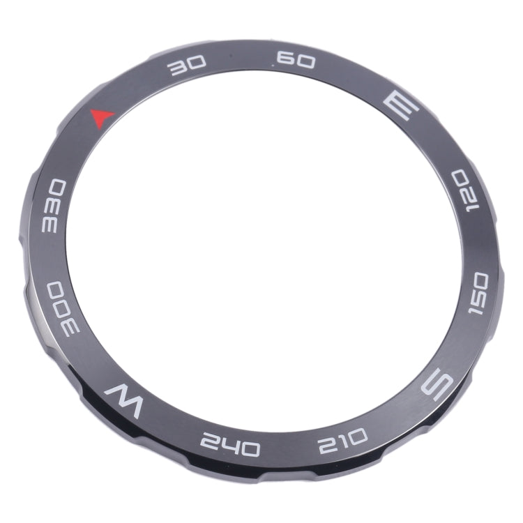Original Time Scale Dial, For Huawei Watch Ultimate
