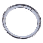 Original Time Scale Dial, For Huawei Watch Ultimate