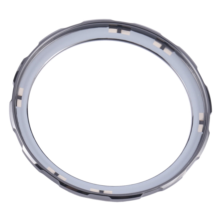 Original Time Scale Dial, For Huawei Watch Ultimate