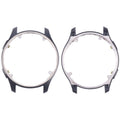 For vivo Watch 2 Original LCD Screen Frame Bezel Plate