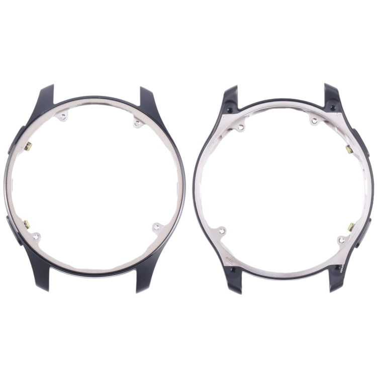 For vivo Watch 2 Original LCD Screen Frame Bezel Plate