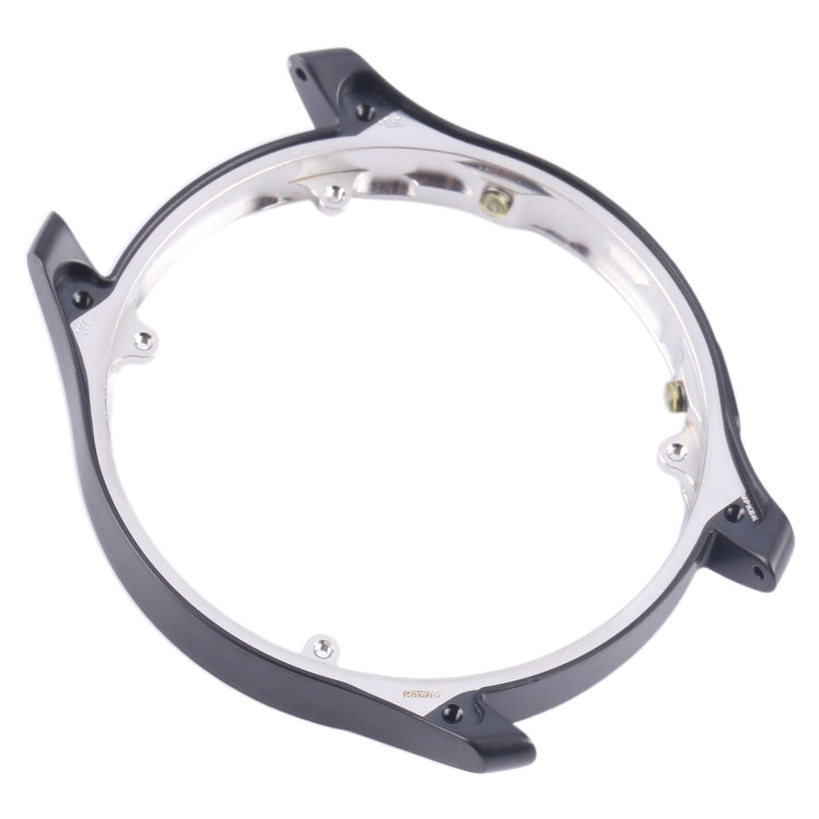For vivo Watch 2 Original LCD Screen Frame Bezel Plate — view 4