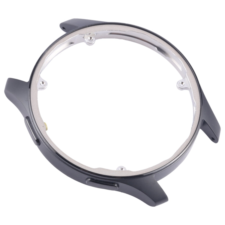 For vivo Watch 2 Original LCD Screen Frame Bezel Plate — view 5