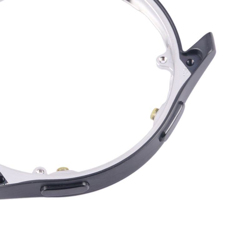 For vivo Watch 2 Original LCD Screen Frame Bezel Plate — view 6