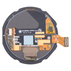 Original LCD Screen with Digitizer Full Assembly, For Amazfit T-Rex Ultra