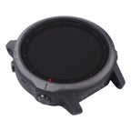 LCD Screen Digitizer Full Assembly With Frame, For Garmin Fenix 6S Pro — view 4