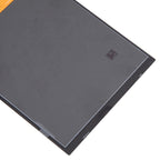 For Steam Deck 2 Original HD Version LCD Screen with Digitizer Full Assembly