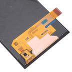 For Steam Deck 2 Original HD Version LCD Screen with Digitizer Full Assembly