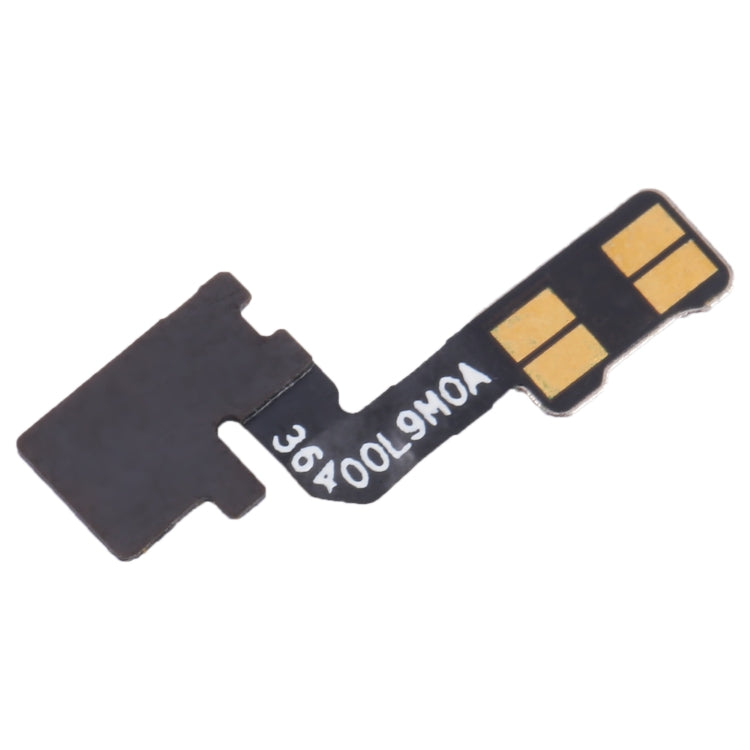 For Xiaomi 12 Lite Original Light Sensor Flex Cable, For Xiaomi 12 Lite — For Xiaomi 12 Lite