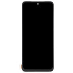 For Xiaomi Redmi Note 12S AMOLED Material Original LCD Screen and Digitizer Full Assembly — For Xiaomi Redmi Note 12S(AMOLED Original)