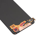 For Xiaomi Redmi Note 12S AMOLED Material Original LCD Screen and Digitizer Full Assembly — view 5