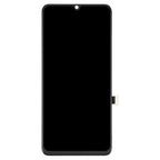 For Xiaomi CC9 Pro TFT Material LCD Screen and Digitizer Full Assembly, For Xiaomi CC9 Pro(TFT) — For Xiaomi CC9 Pro(TFT)
