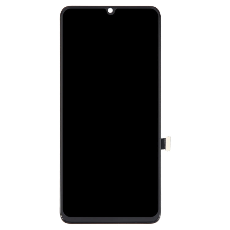 For Xiaomi CC9 Pro TFT Material LCD Screen and Digitizer Full Assembly, For Xiaomi CC9 Pro(TFT) — For Xiaomi CC9 Pro(TFT)