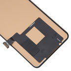 For Xiaomi CC9 Pro TFT Material LCD Screen and Digitizer Full Assembly, For Xiaomi CC9 Pro(TFT) — view 5