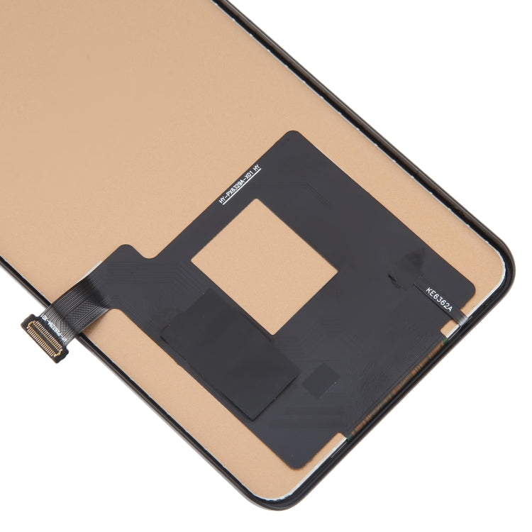 For Xiaomi CC9 Pro TFT Material LCD Screen and Digitizer Full Assembly, For Xiaomi CC9 Pro(TFT) — view 5
