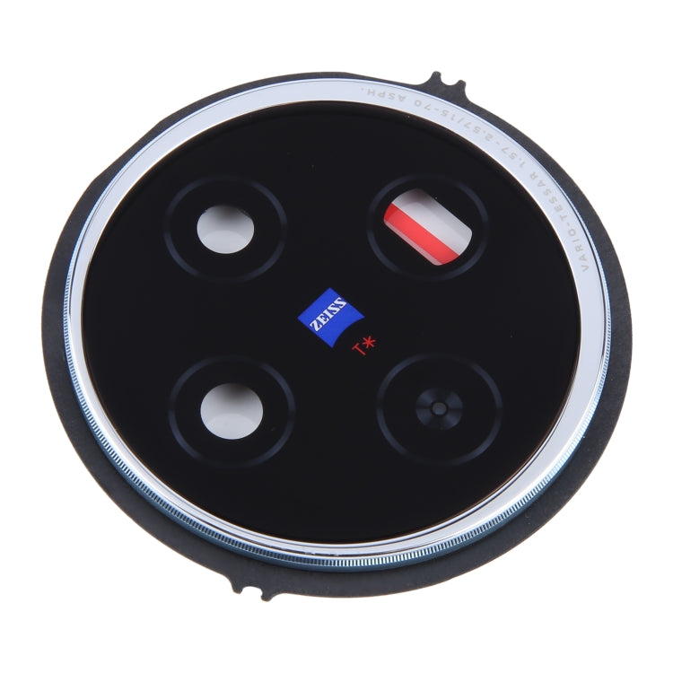 For vivo X100 Original Camera Lens Cover
