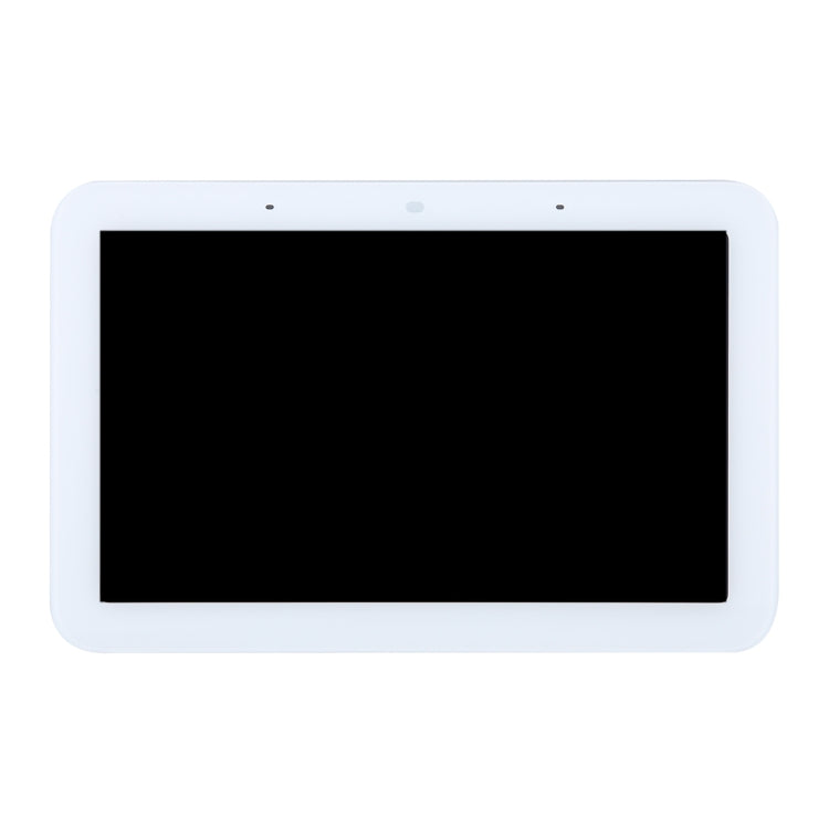 Liquid error (snippets/product-media-gallery-content line 614): Could not find asset snippets/product-media-alt.liquid