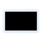 For Google Nest HUB Gen2 LCD Screen with Digitizer Full Assembly — view 2